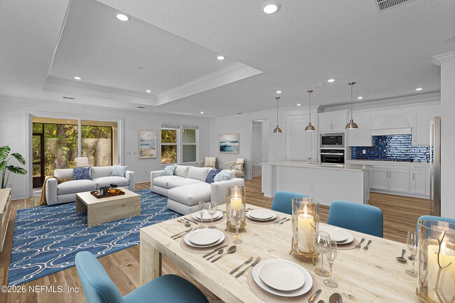 Building Photo - 4963 Shell Crk Trl