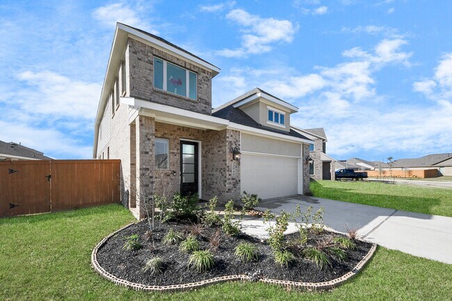 Building Photo - 3040 Ash Ray Dr