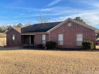 Building Photo - Sherwood Rental!