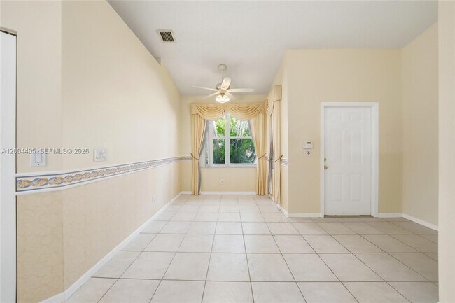 Building Photo - 2513 Coral Trace Pl