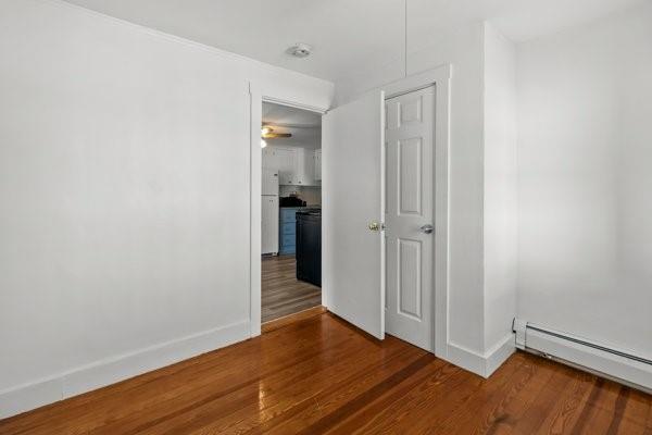 Building Photo - 30 Catherine St