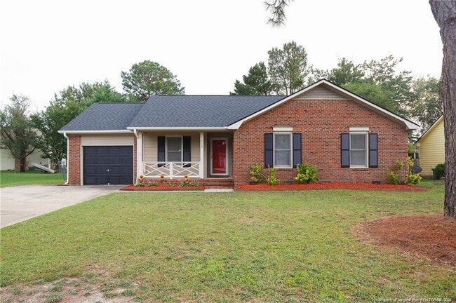 Primary Photo - 5815 Rivercroft Rd
