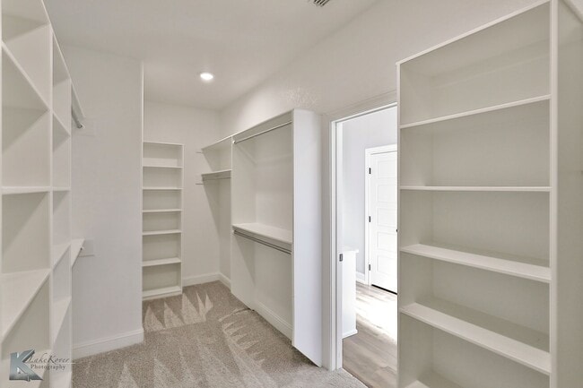 Building Photo - Wylie West! 4 bed, 2 bath, 2 car garage