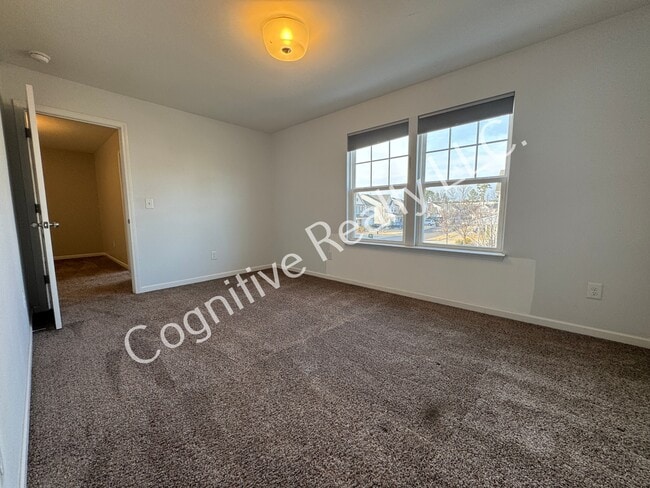 Building Photo - 115 Fortress Dr