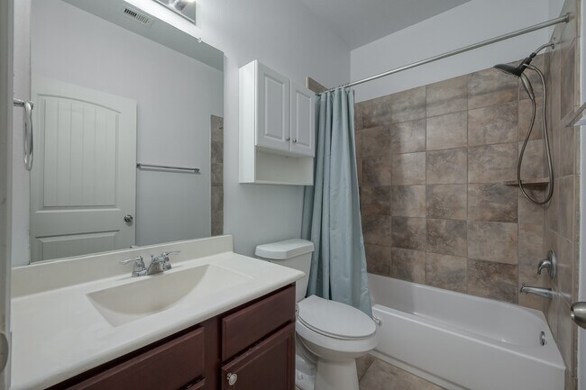 Building Photo - 30819 Lavender Trace Dr