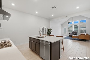 Building Photo - 2926 Alster