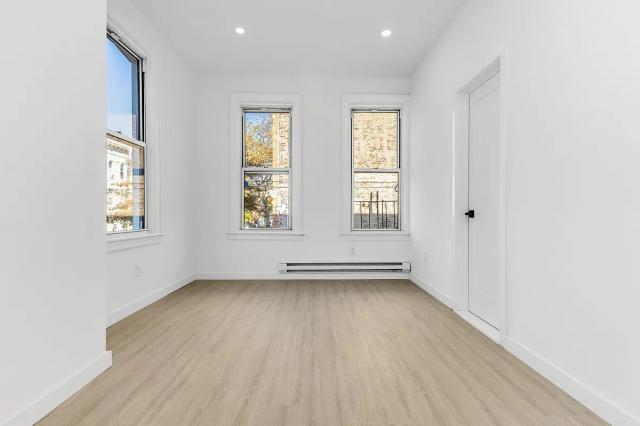 Building Photo - 2 bedroom in BROOKLYN NY 11237