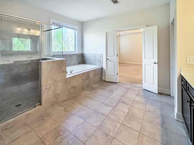 Building Photo - Smyrna Grove Stunner: 4 BR Luxury & Lifestyle Near The Battery