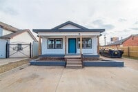 Building Photo - 1008 NW 45th St