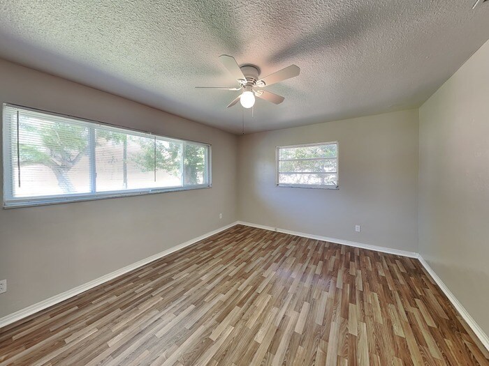 Building Photo - 5930 12th St S