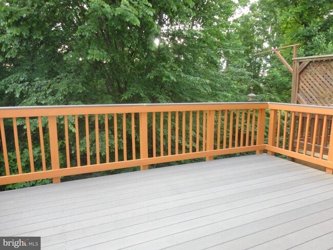 Building Photo - 24753 Carbonate Terrace
