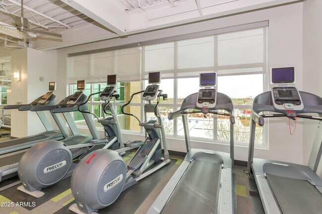 Building Photo - 39148 N Acadia Way