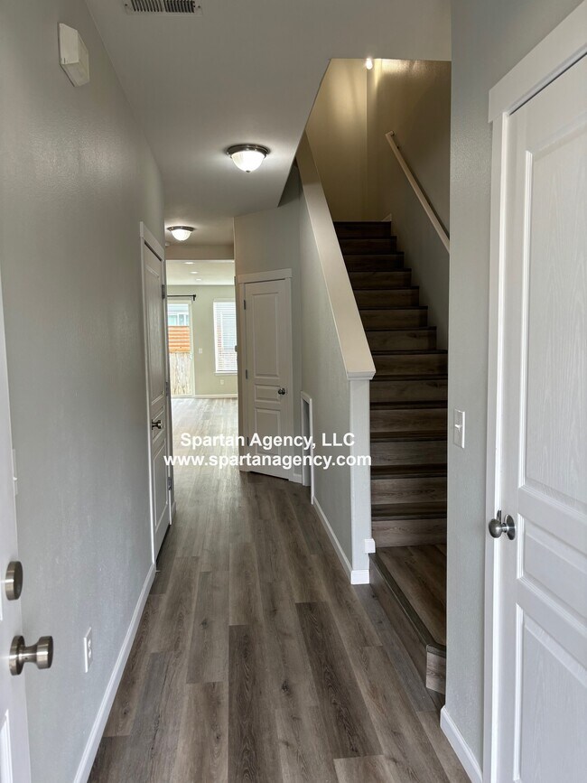 Building Photo - 21514 104th Street Ct E