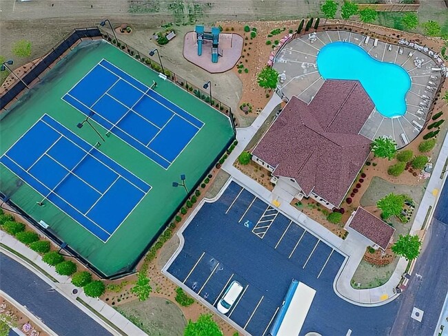 Building Photo - 1341 Elderwood Way