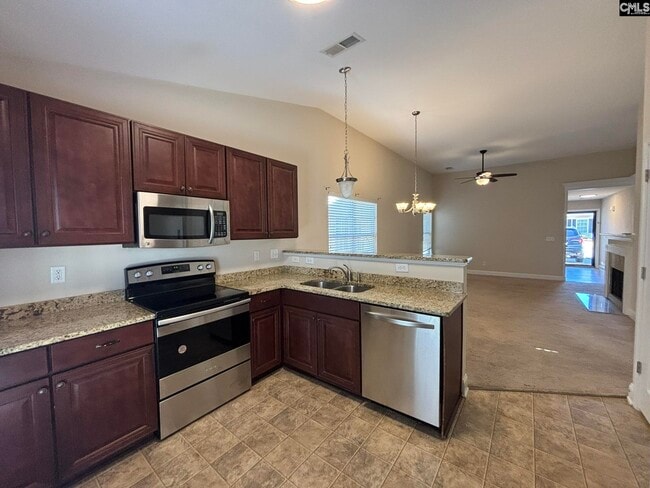 Building Photo - 238 Dawsons Park Dr