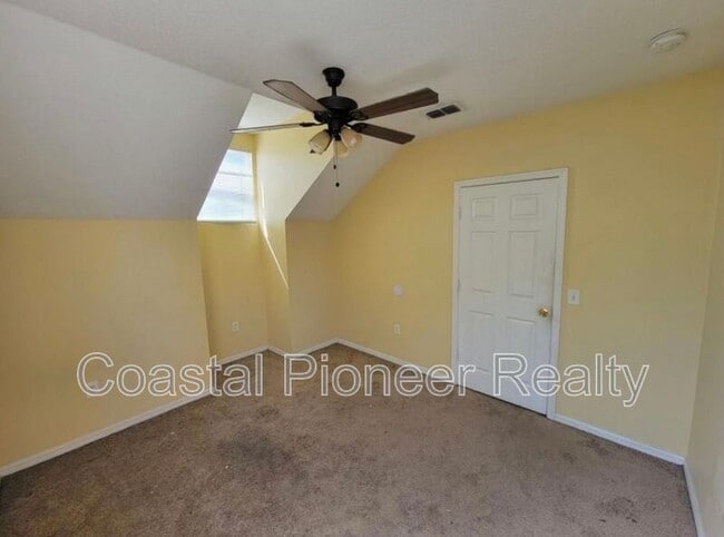 Building Photo - 3308 Kelsey Ln