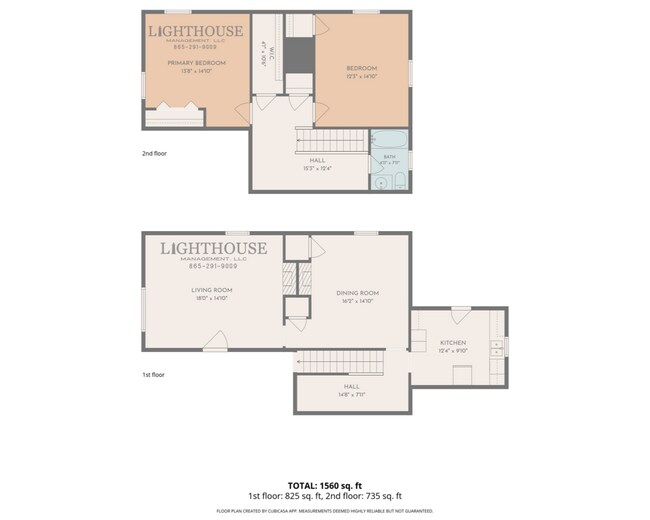 Building Photo - 2152 Dandridge Ave