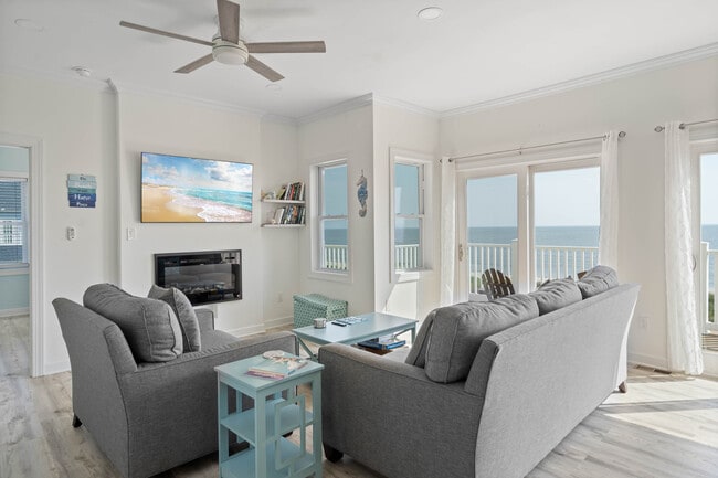 Building Photo - 29331 Clifton Shores Dr