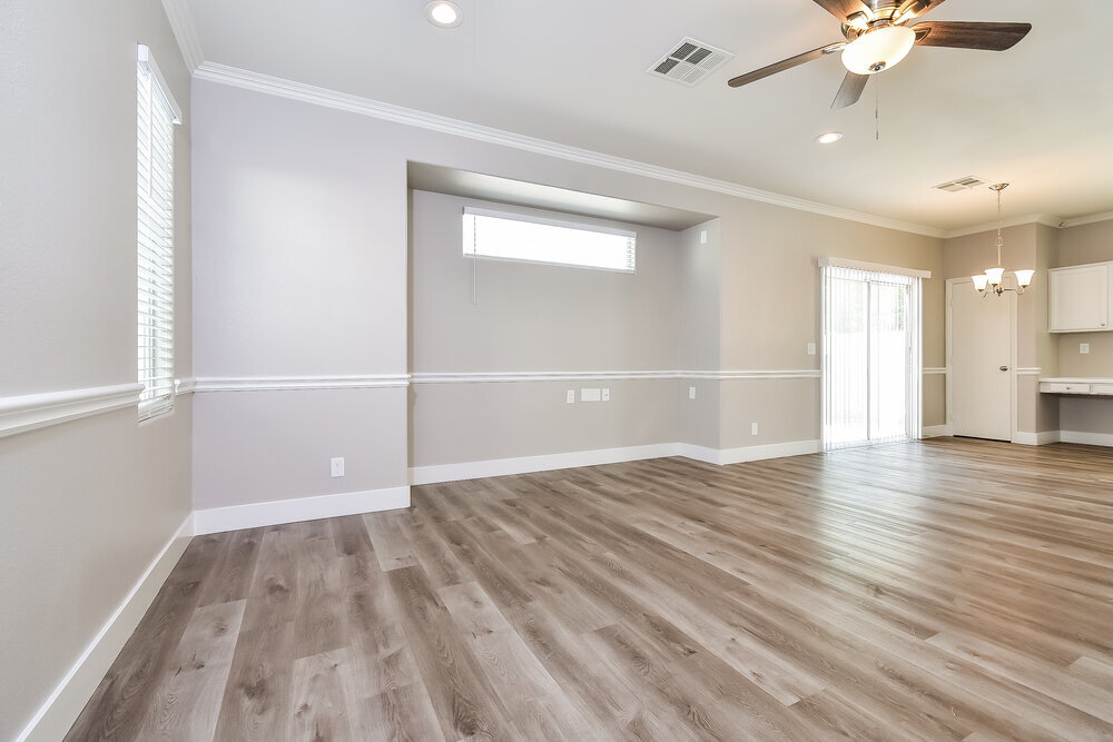 Building Photo - 10532 Early Heights Ct