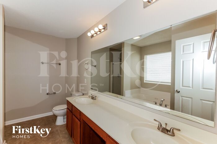 Building Photo - 10415 Candy Apple Ln