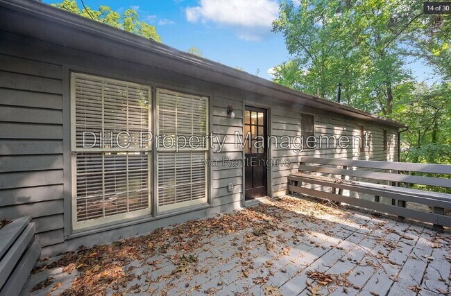 Building Photo - 2966 Brookridge Ct