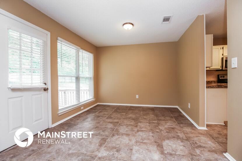 Building Photo - 1205 Jacksons View Rd