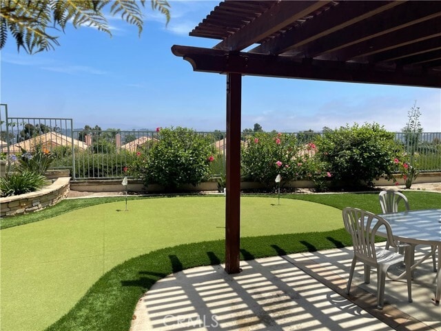 Building Photo - 29672 Tamarron