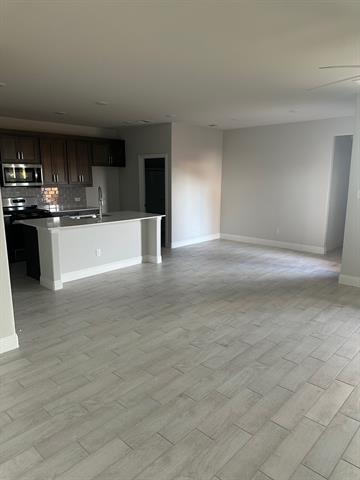 Building Photo - 606 Aroco Bnd