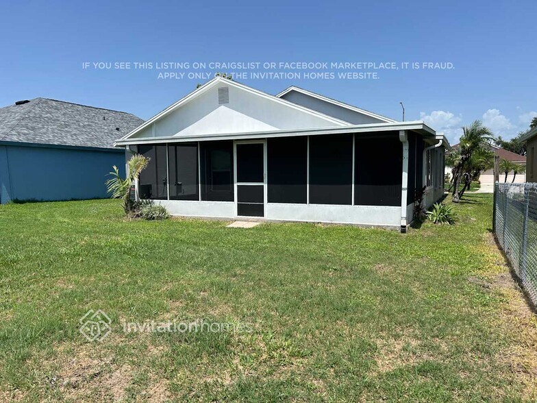 Building Photo - 1737 Hulett Dr