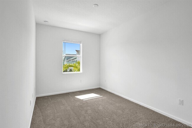 Building Photo - 4676 Longwood Lake Sq