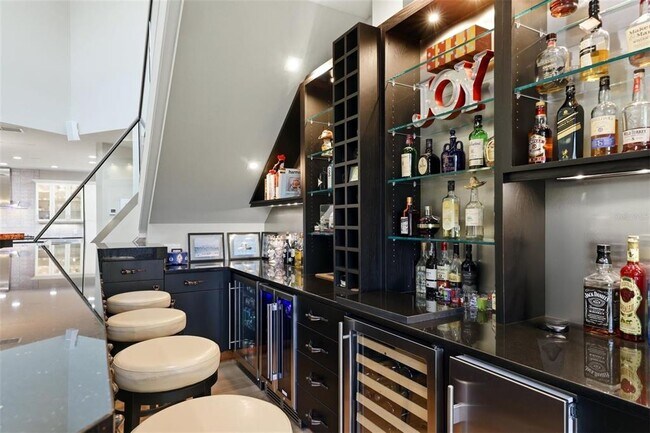 Building Photo - 7274 Villa D Este Dr