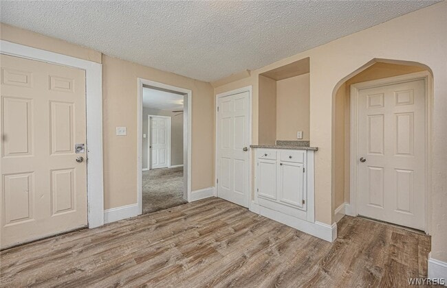 Building Photo - 1629 10th St