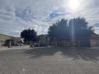 Building Photo - 9802 Cantera Ct