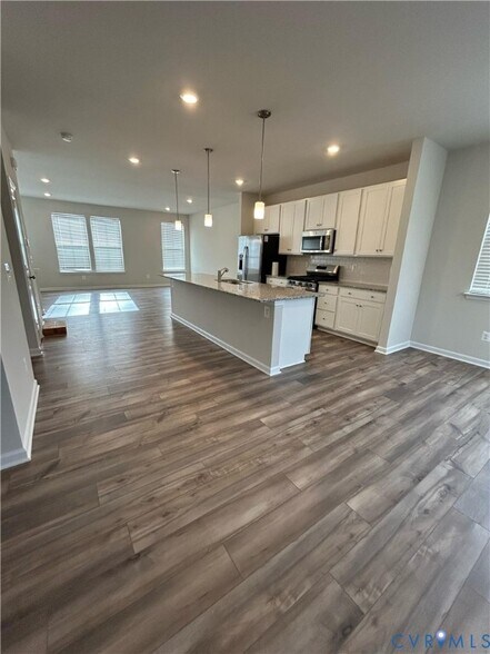 Building Photo - 16040 Abelson Wy