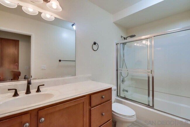 Building Photo - 4501 Collwood Blvd