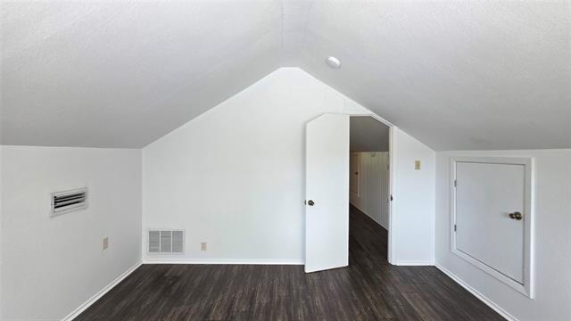 Building Photo - 3741 Hilltop Rd