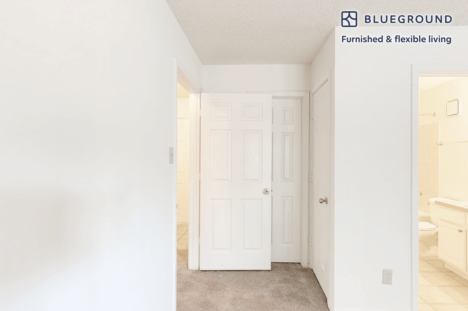 Building Photo - 13116 Autumn Woods Way
