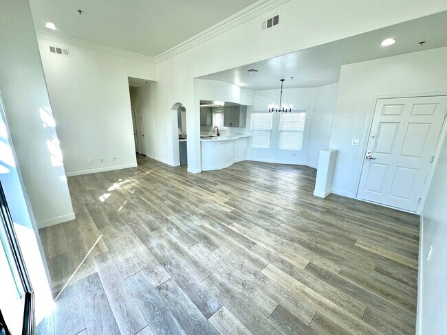 Building Photo - VIA