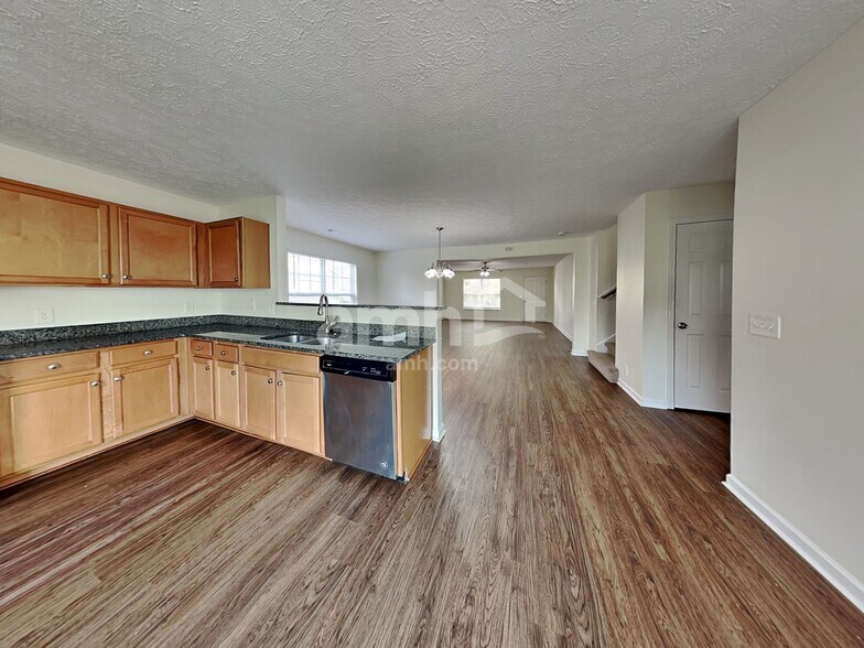 Building Photo - 3468 Chandler Cove Way