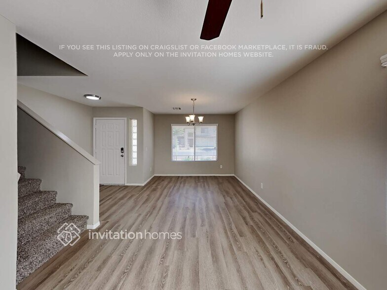 Building Photo - 12656 W Orange Dr