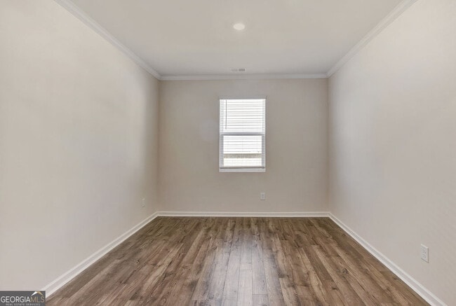 Building Photo - 2710 Serena Wy