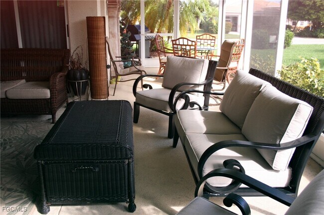 Building Photo - 2101 Faliron Rd