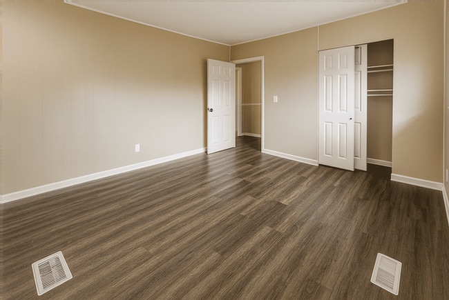 Building Photo - 4186 Mapleleaf Dr