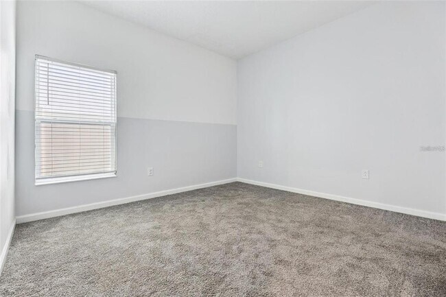 Building Photo - 781 Taurus Ln