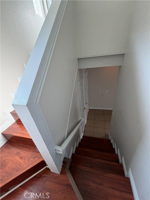 Building Photo - 16770 San Bernardino Ave