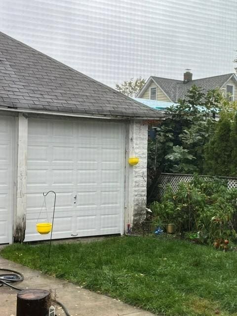 Building Photo - 50 Stanton St