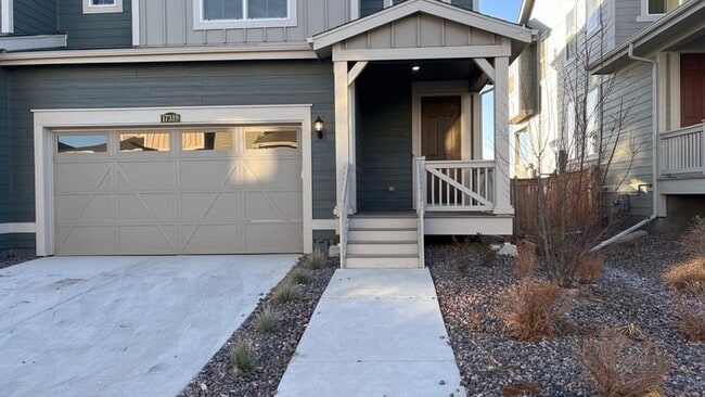 Building Photo - Charming 3 beds 2 baths in Commerce City!