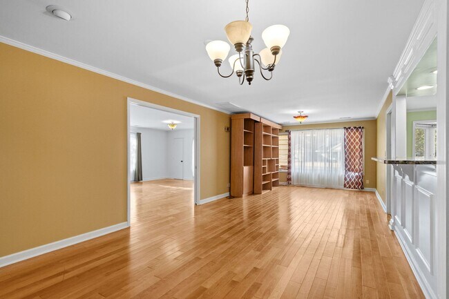 Building Photo - 3-Bedroom | 3.5-Bath Home for Rent in The Dunes – Myrtle Beach