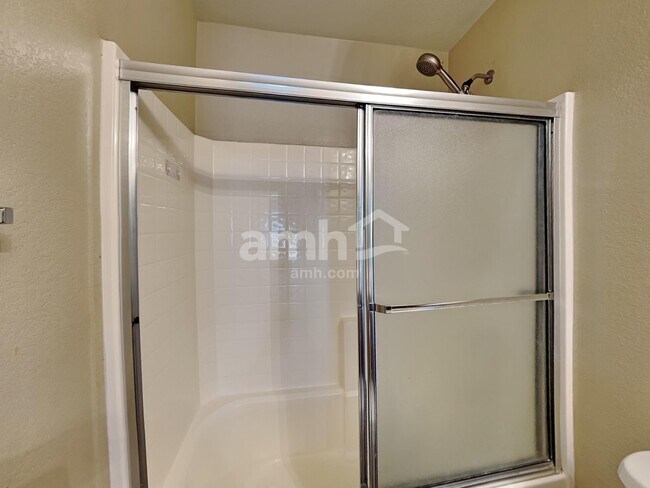 Building Photo - 25822 W Nancy Ln