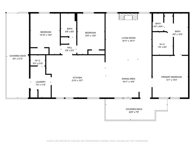 Building Photo - 14412 Graef Rd